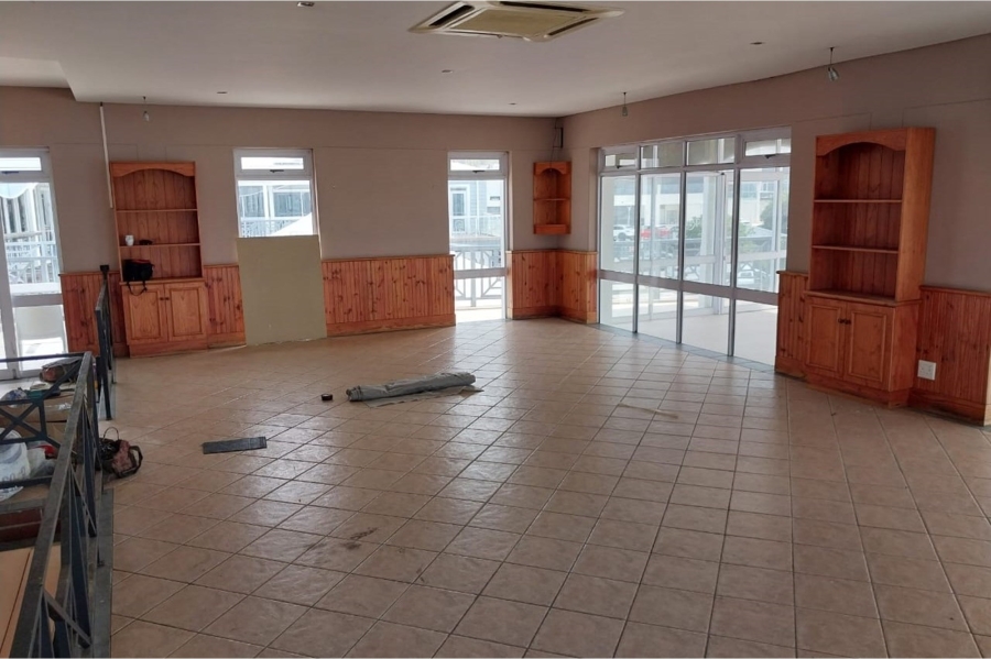 To Let commercial Property for Rent in Humewood Eastern Cape